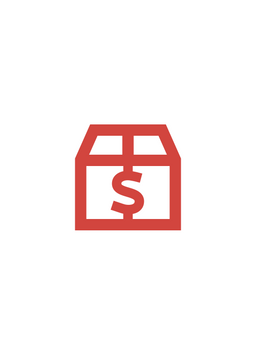Shipping Protection