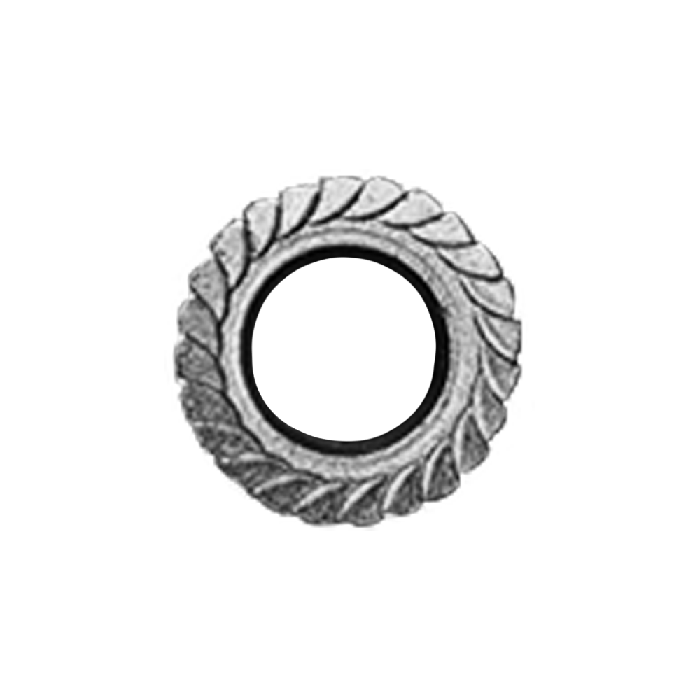Lock Washer