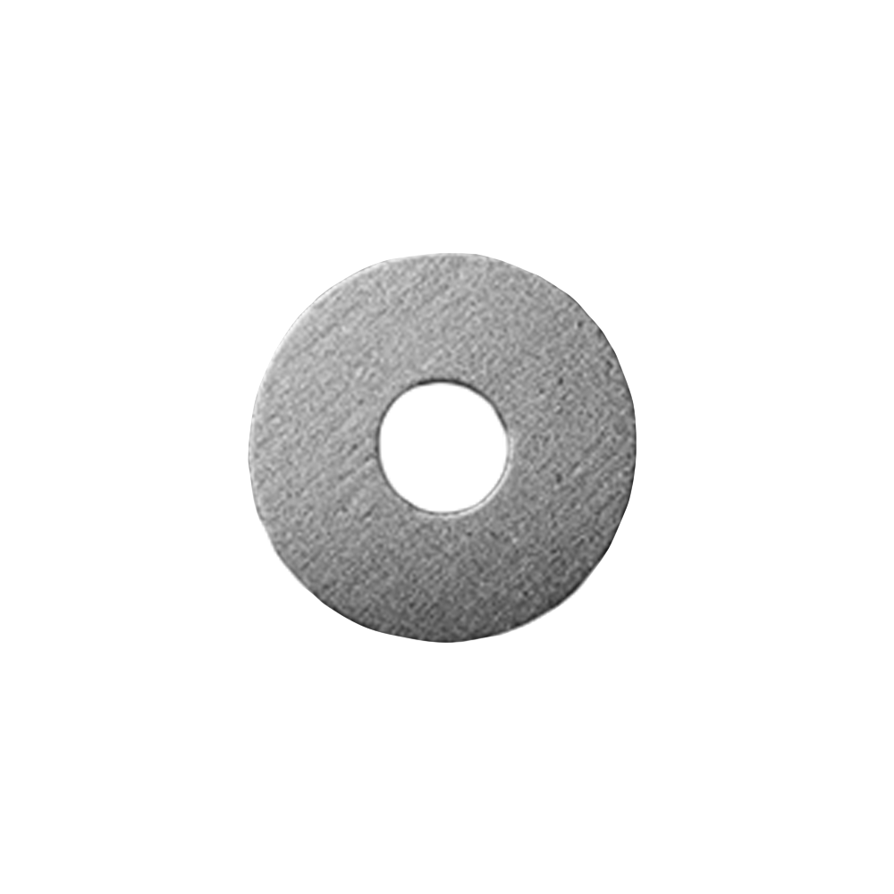 Flat Washer
