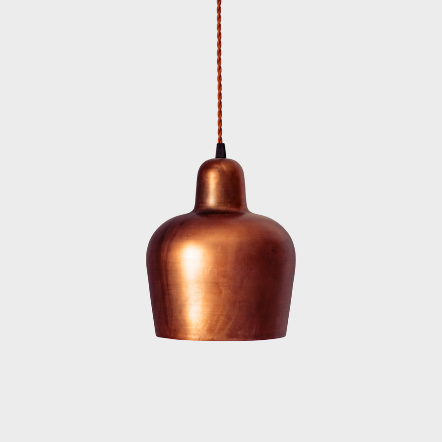 Brass