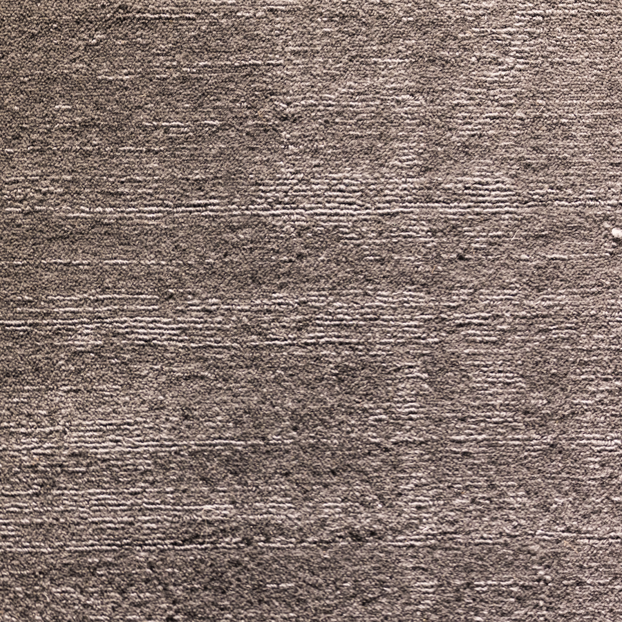 Textured