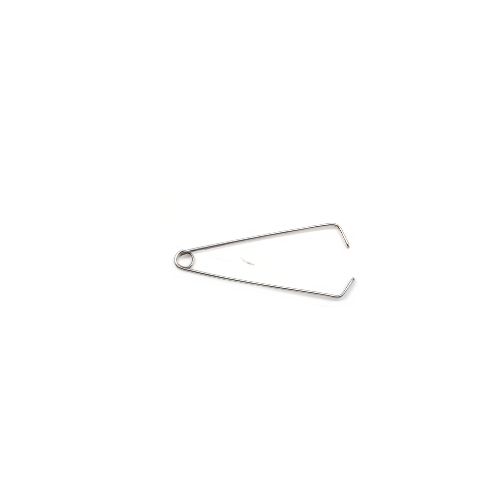 Cotter Pin