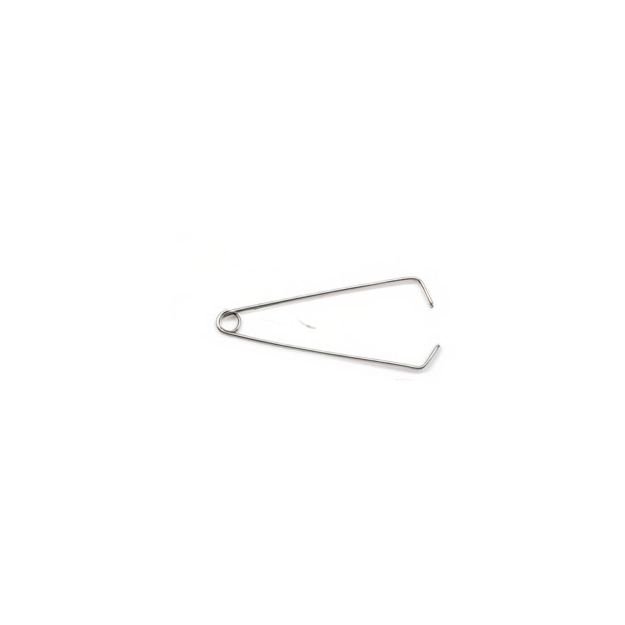 Cotter Pin