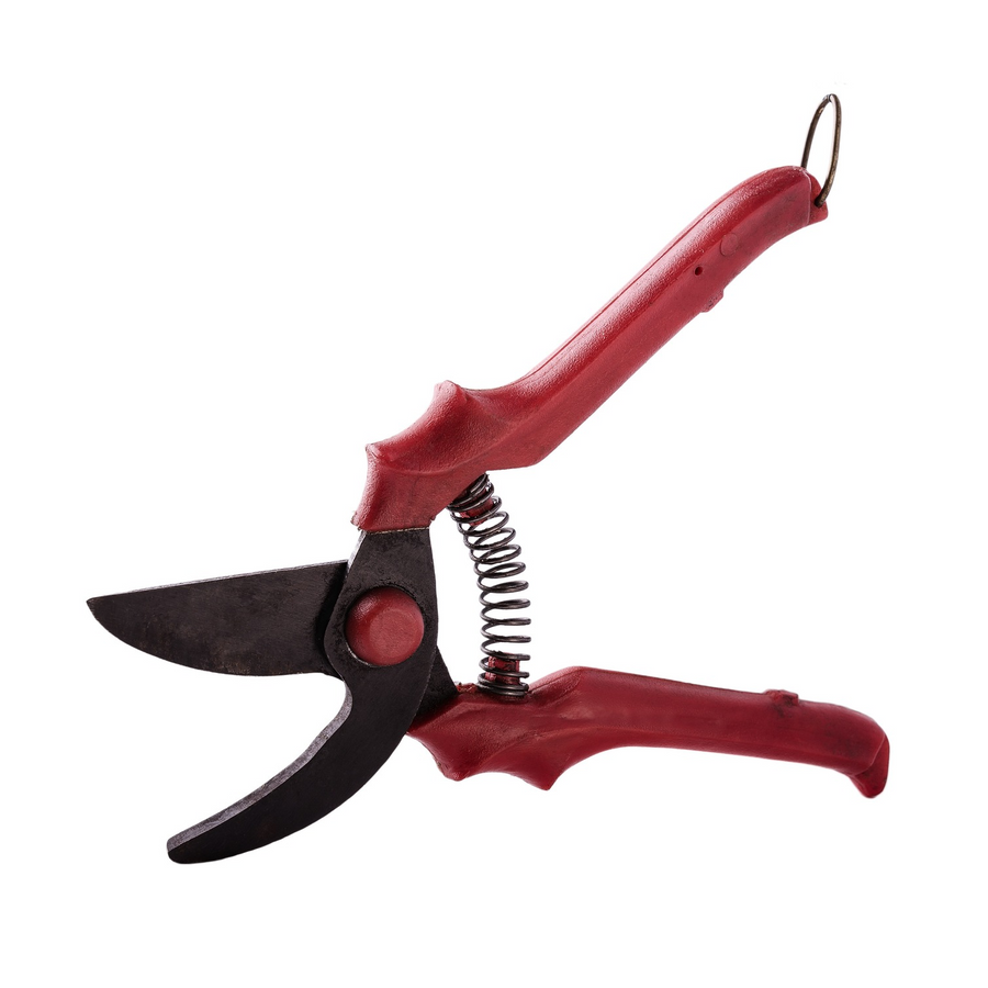 Heavy Duty Pruner