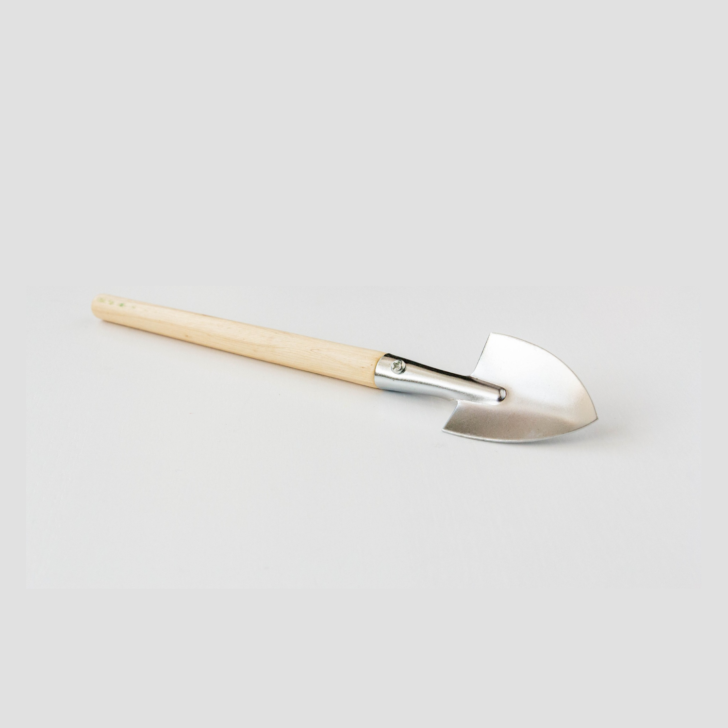Transplanter