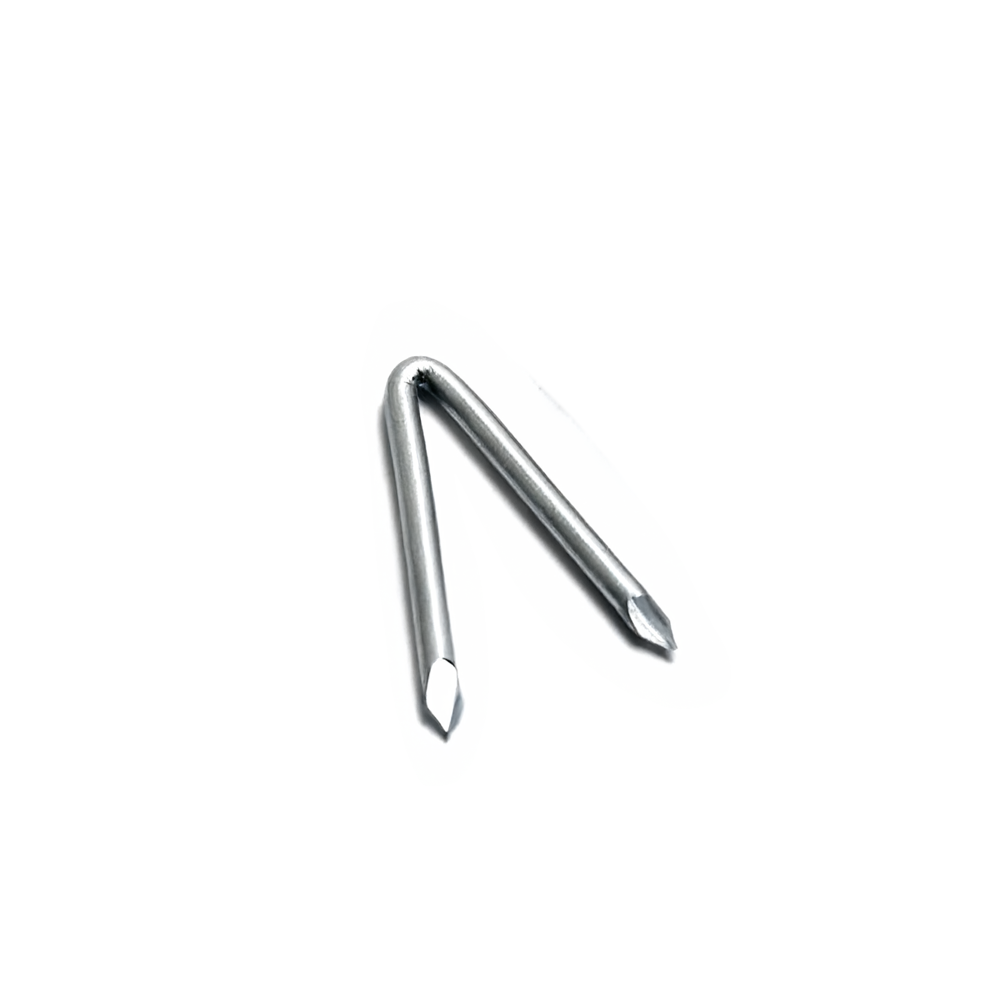 Hammer In Staples