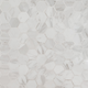 Hexagon Marble