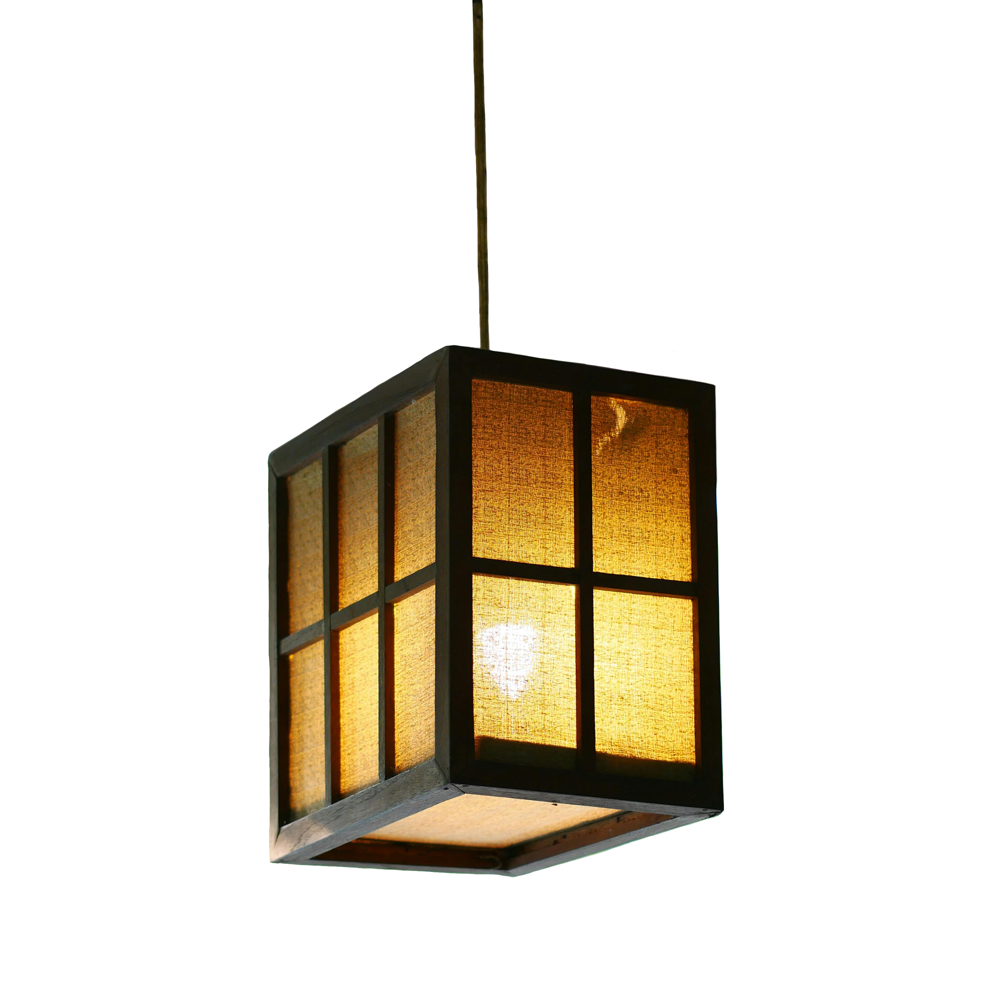 Lantern