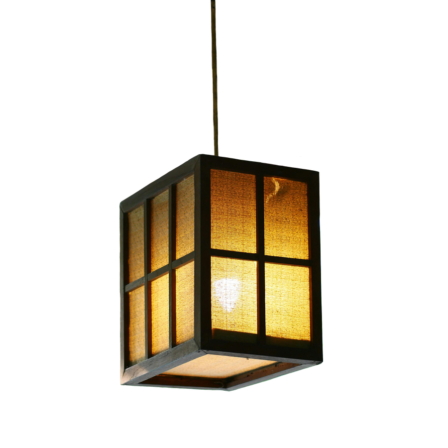 Lantern