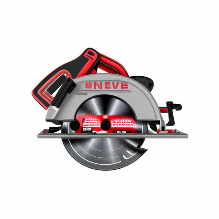 La Obra Circular Saw