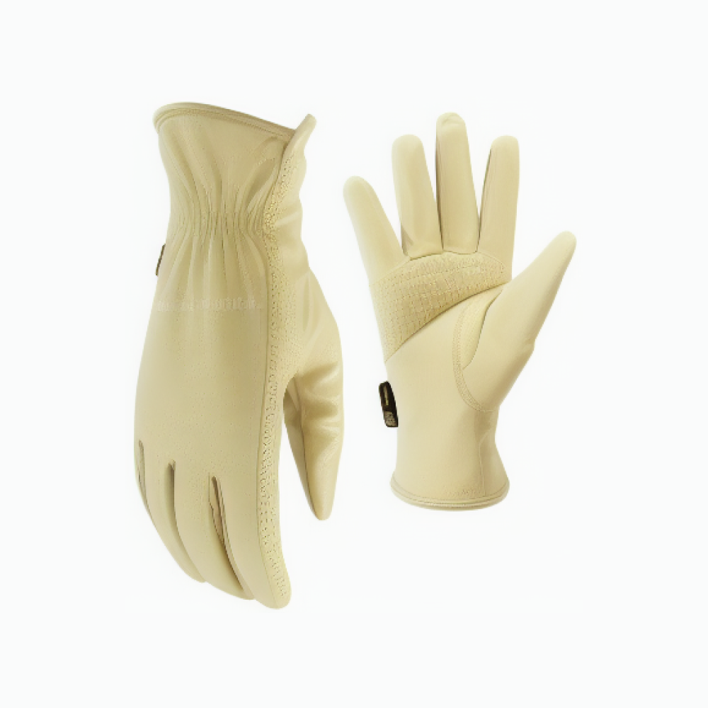 Garden Nylon