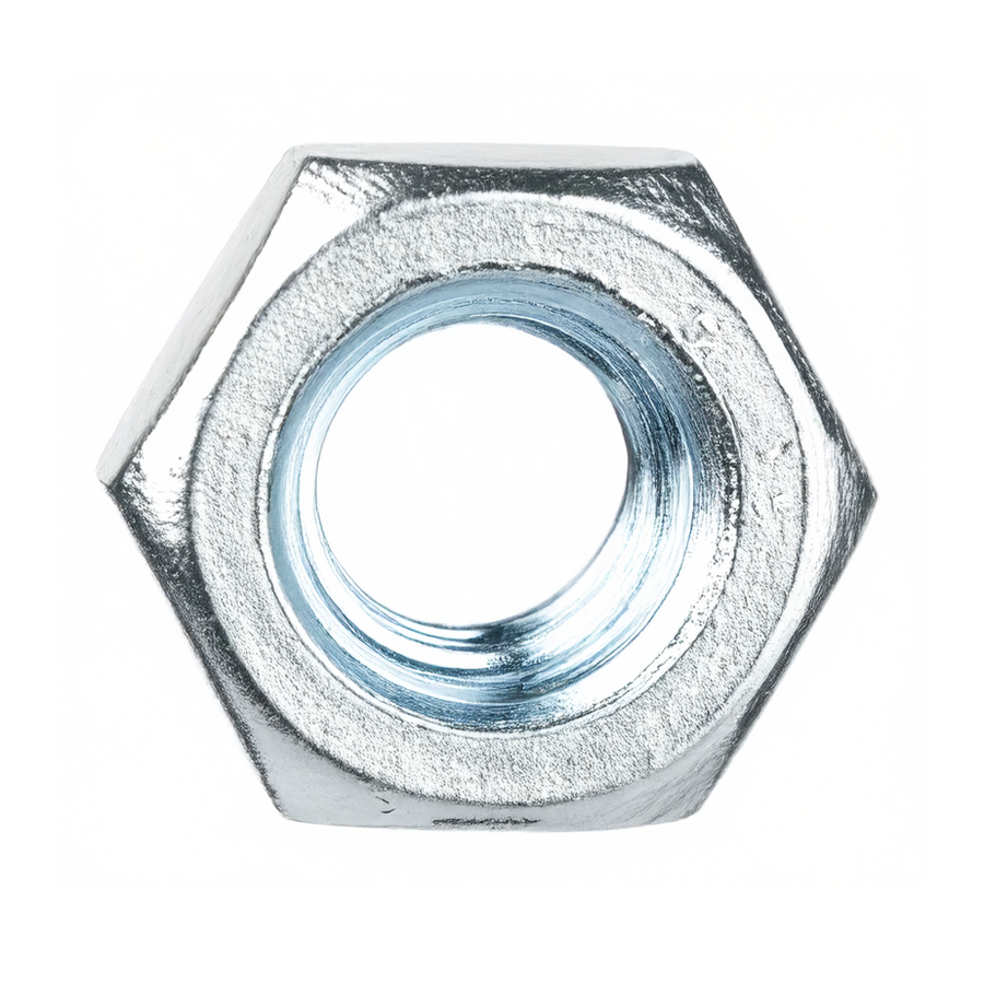 Lock Nut