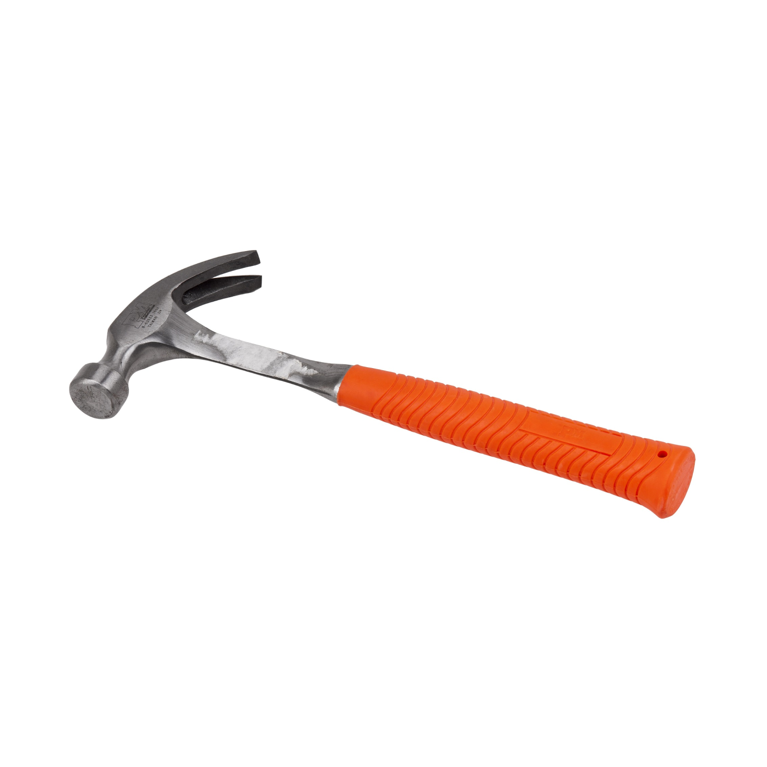 10 oz Hammer