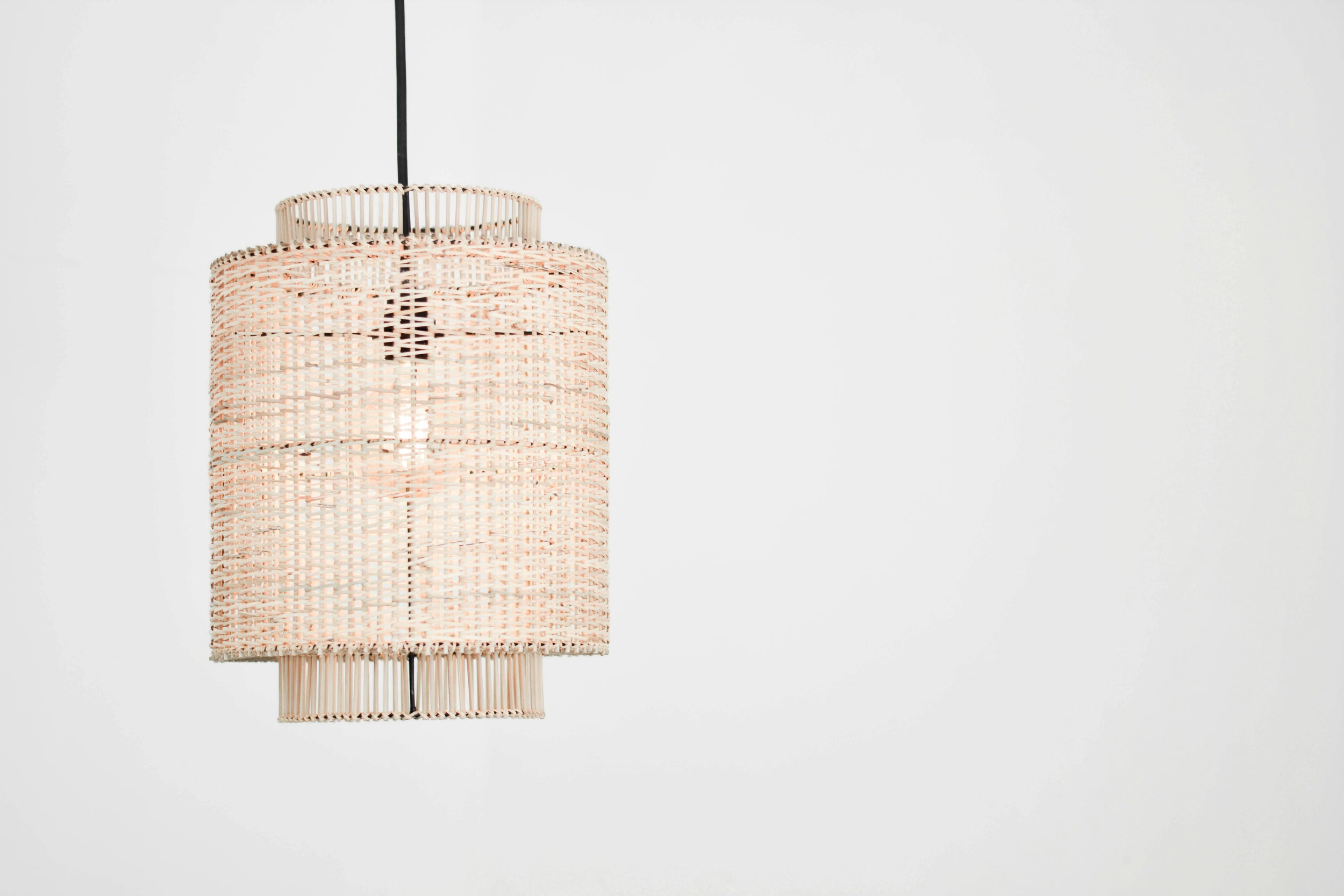 Wicker