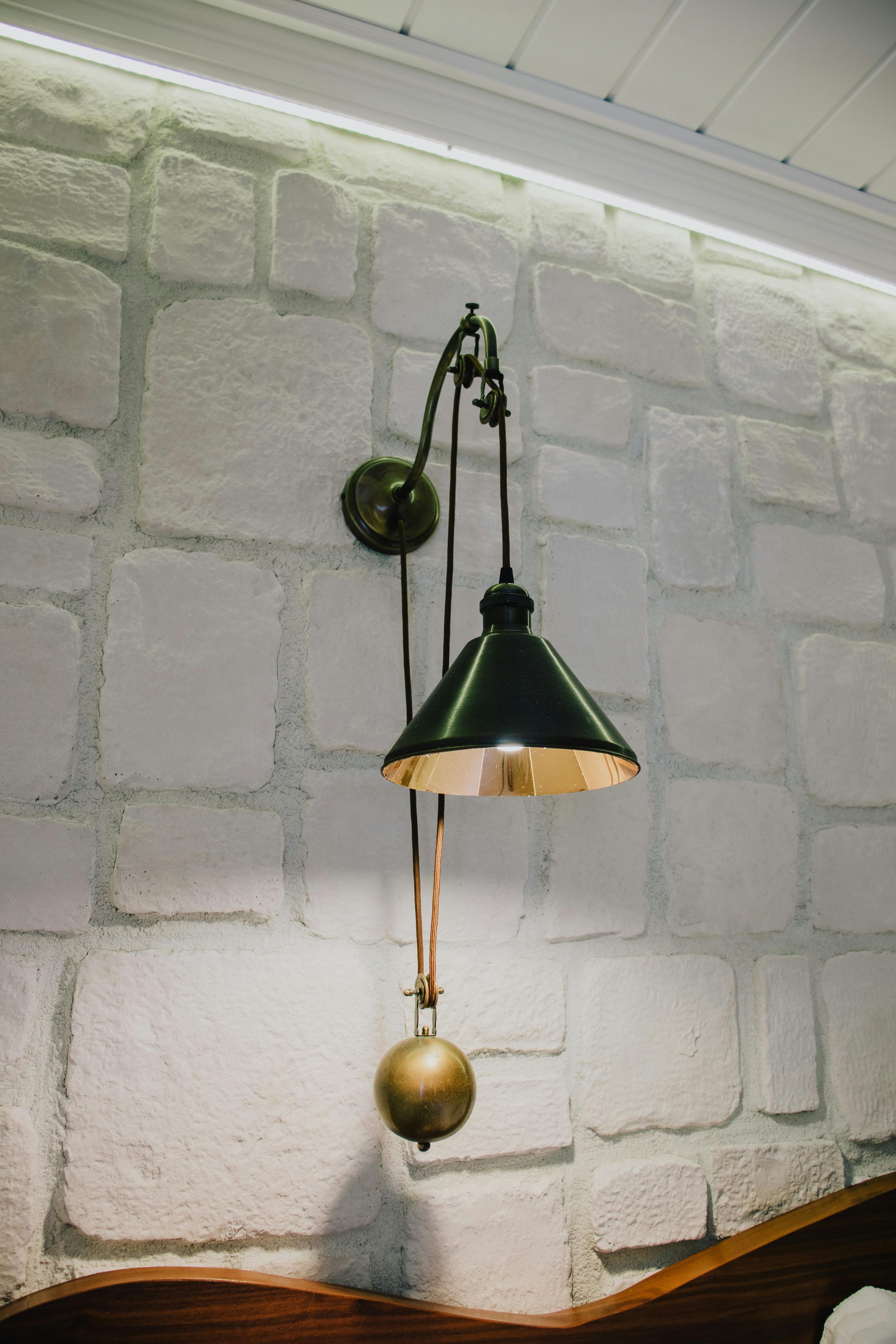 Pulley