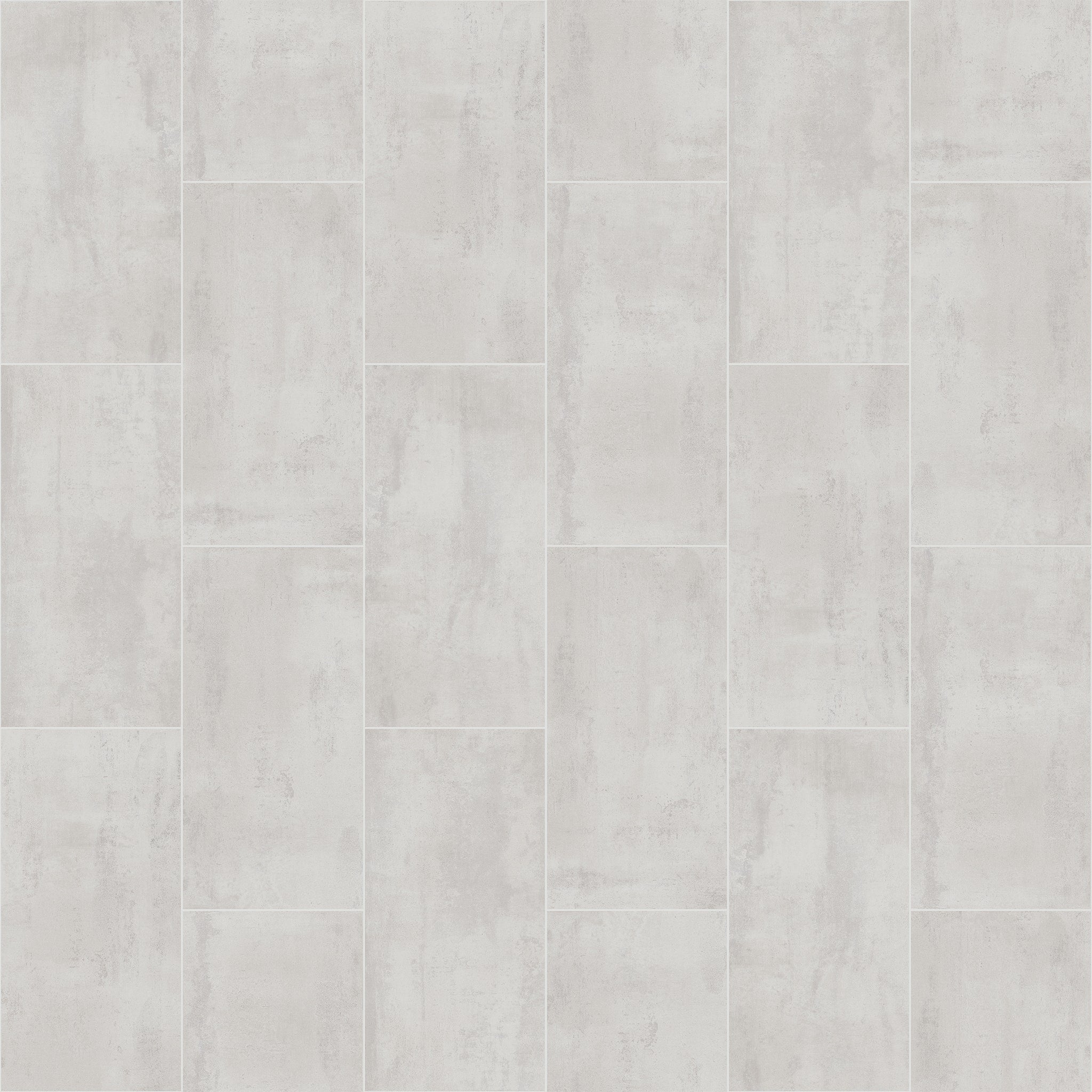 Rectangle Slate
