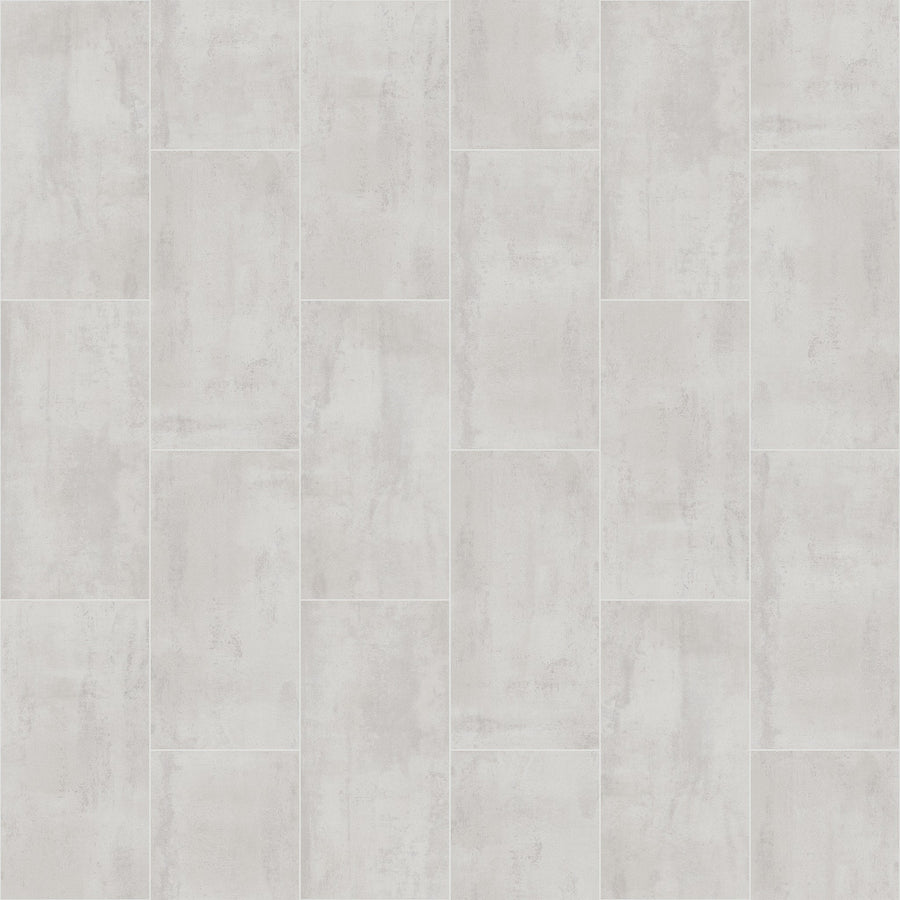 Rectangle Slate