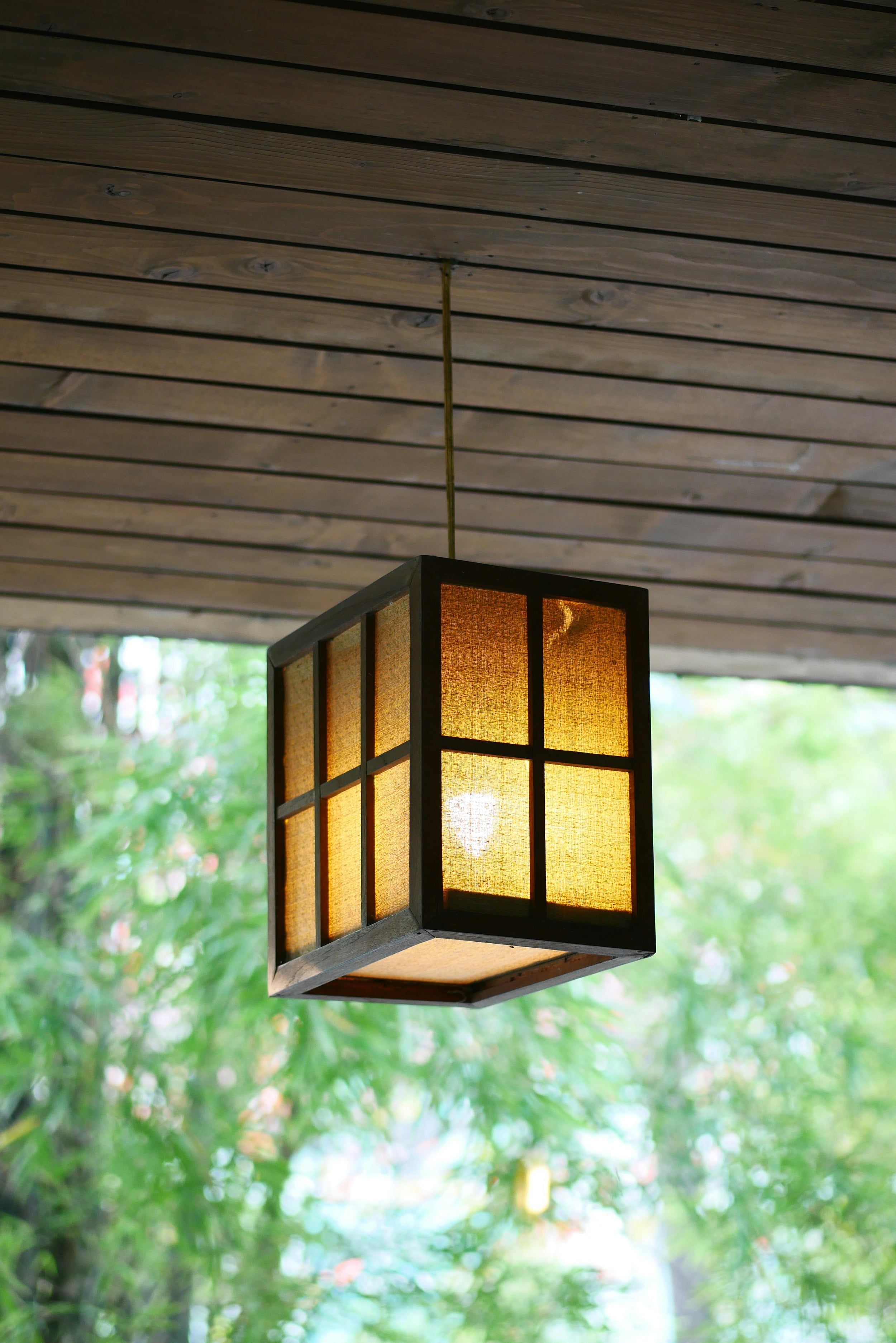 Lantern