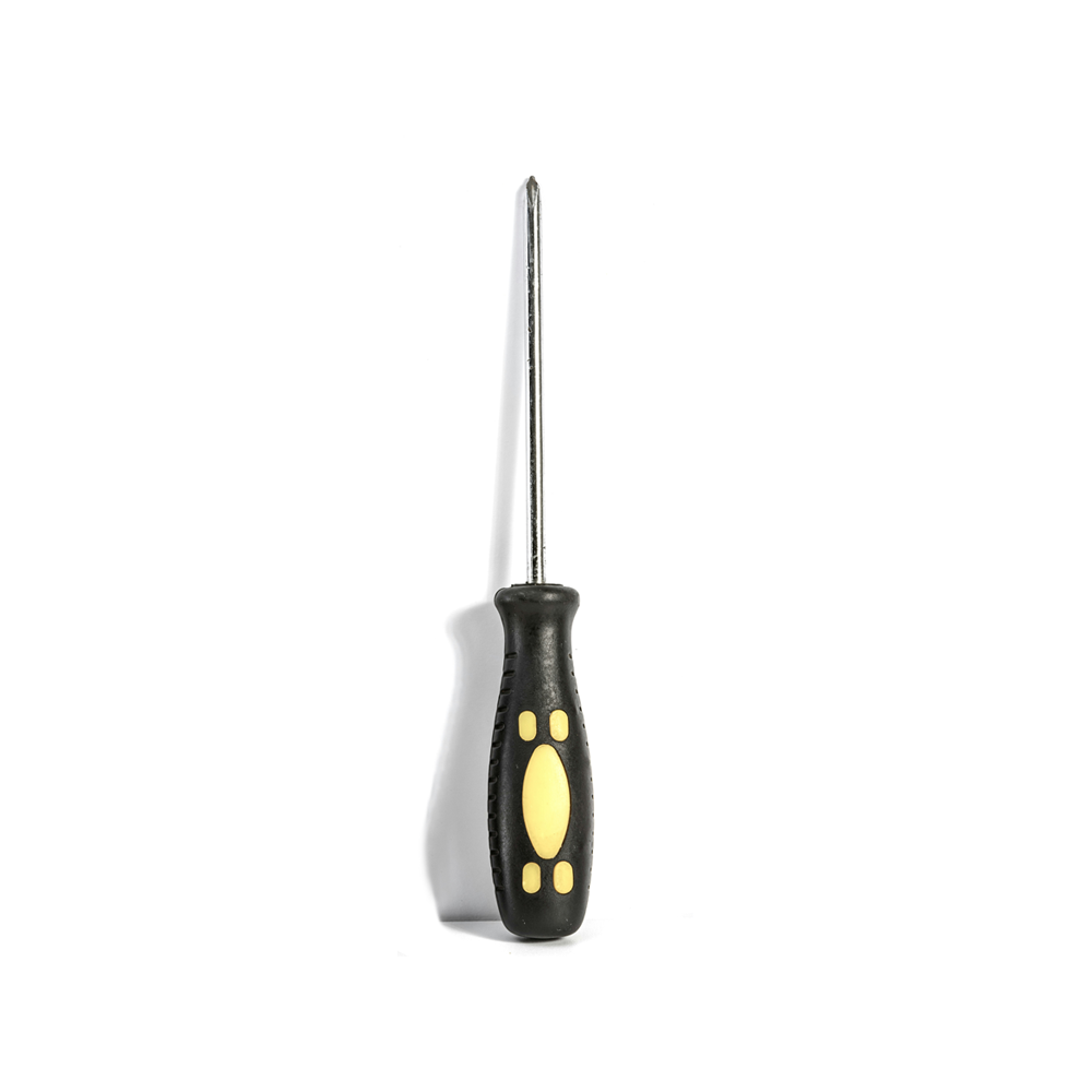 Phillips Head Screwdriver
