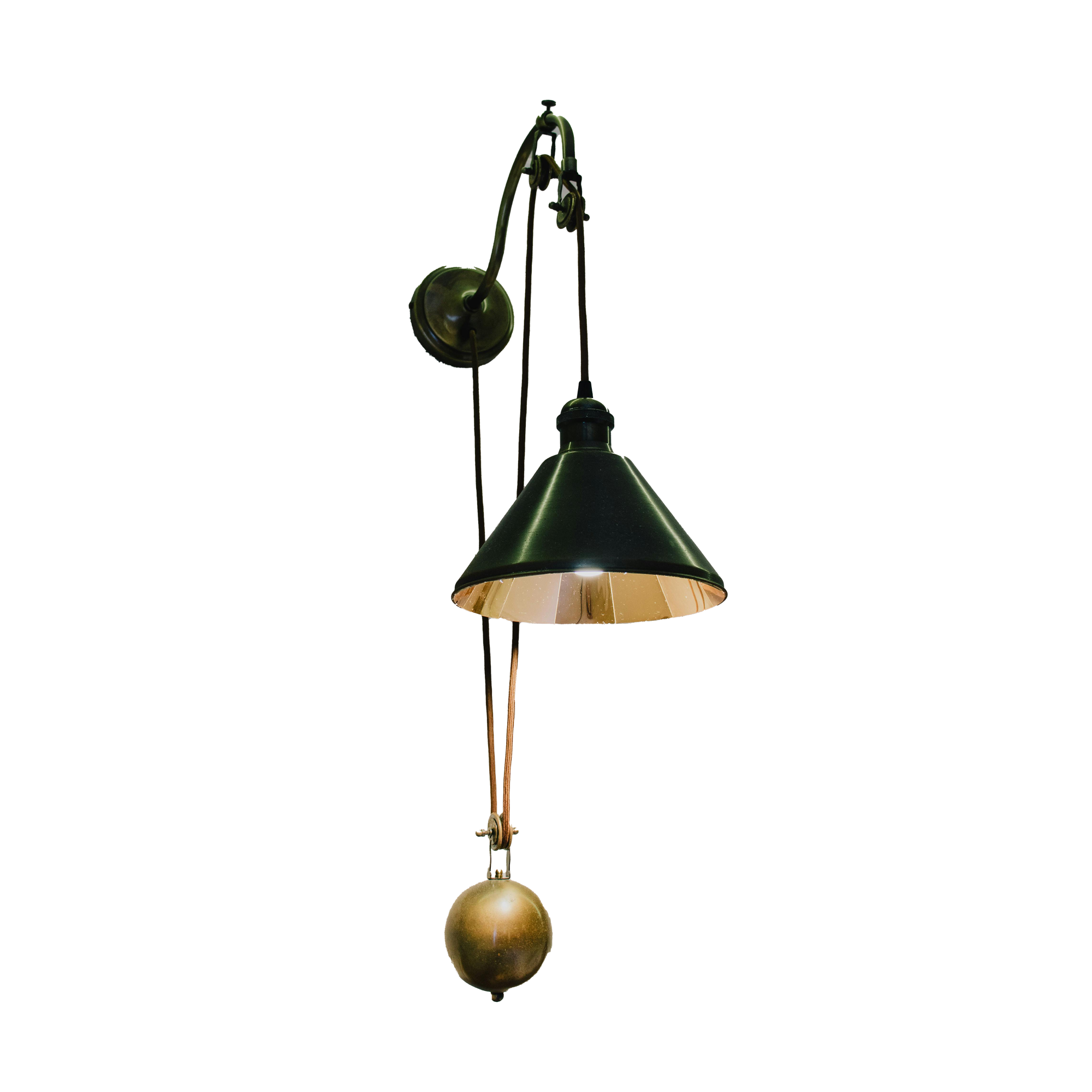 Pulley