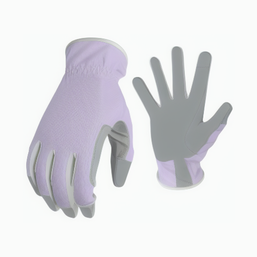 Garden Nylon
