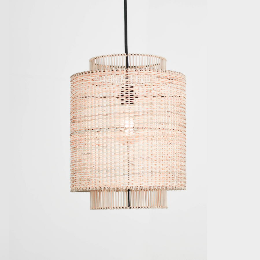 Rattan