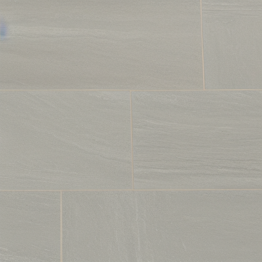Rectangle Slate