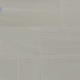 Rectangle Slate