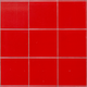 Square