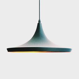 Saucer