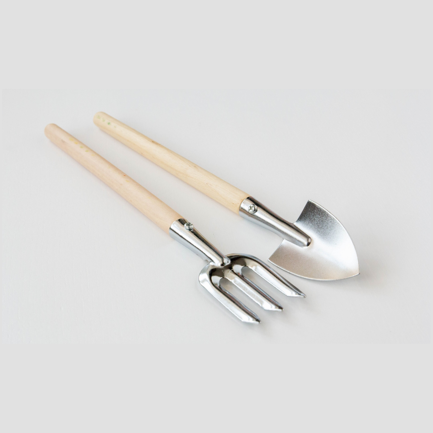 Garden 2 Piece Set