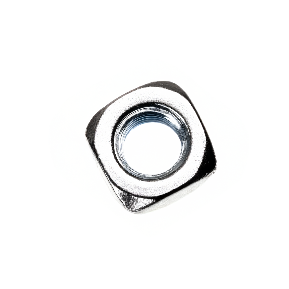 Square Nut