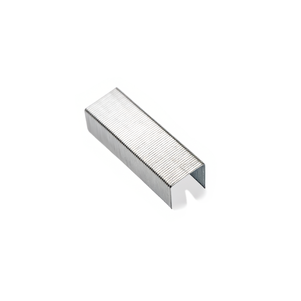 Heavy Duty Staples