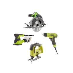 System Bundle