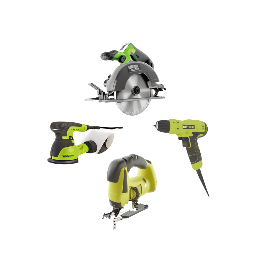 System Bundle
