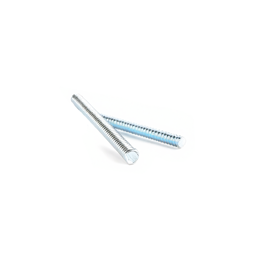 Threaded Rods