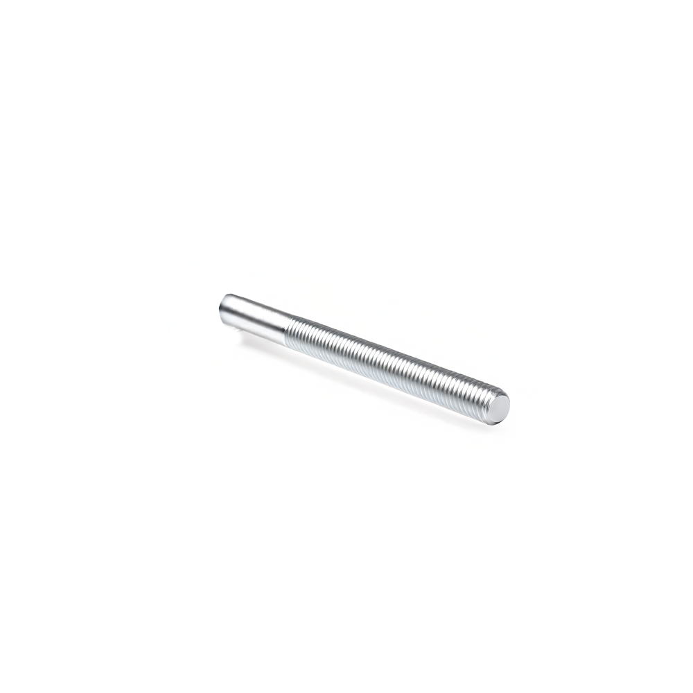 Threaded On One End Stud