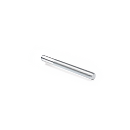 Threaded On One End Stud