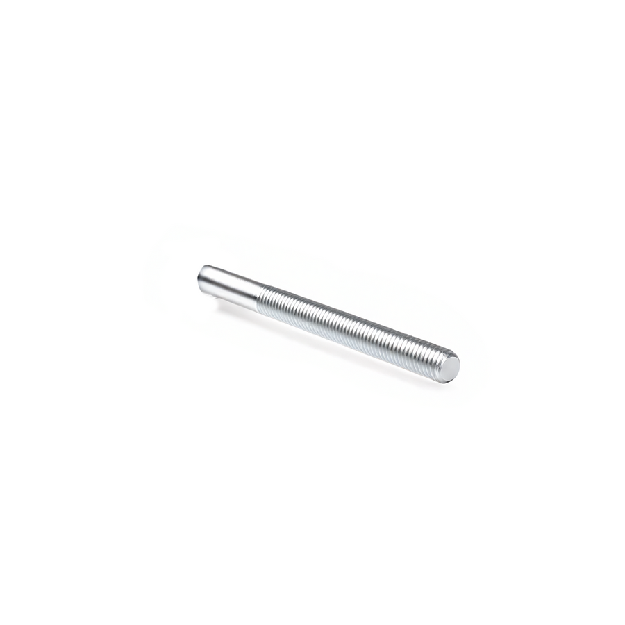 Threaded On One End Stud