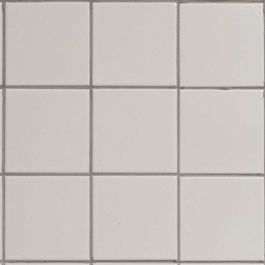 Square
