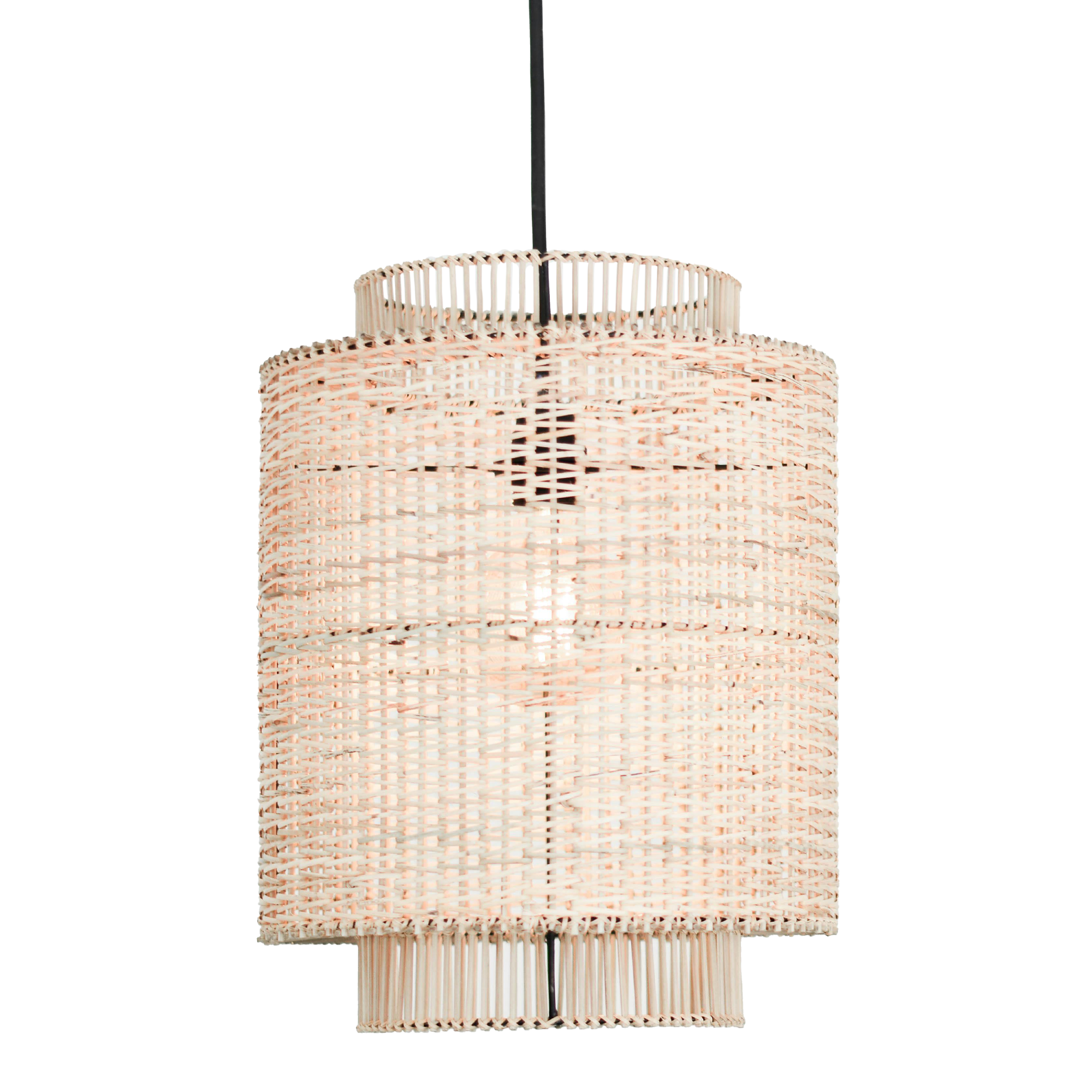 Wicker