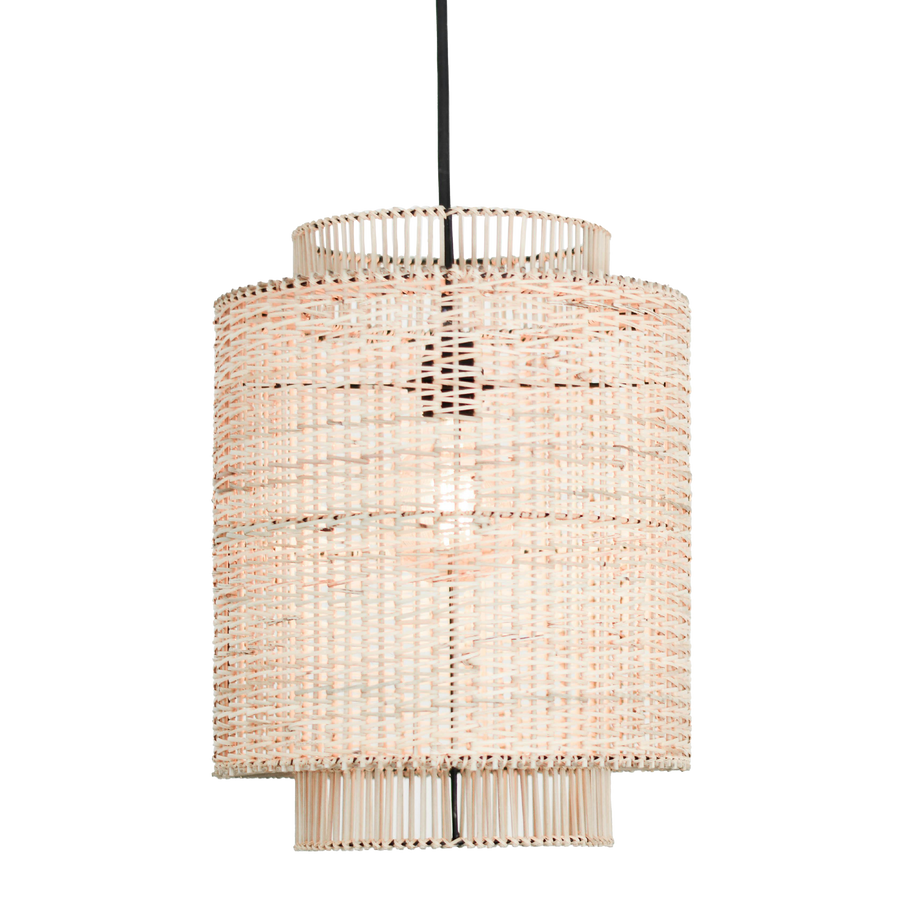 Wicker