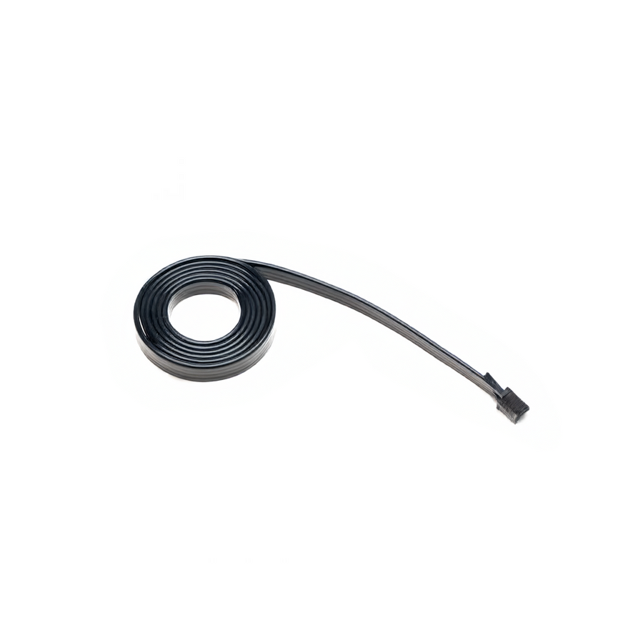 Cable Zip Ties